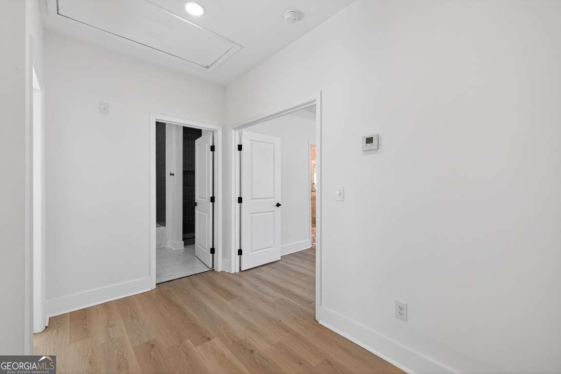 1046 Mayson Turner Road Atlanta - Photo 26