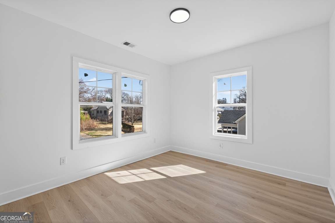 1046 Mayson Turner Road Atlanta - Photo 28