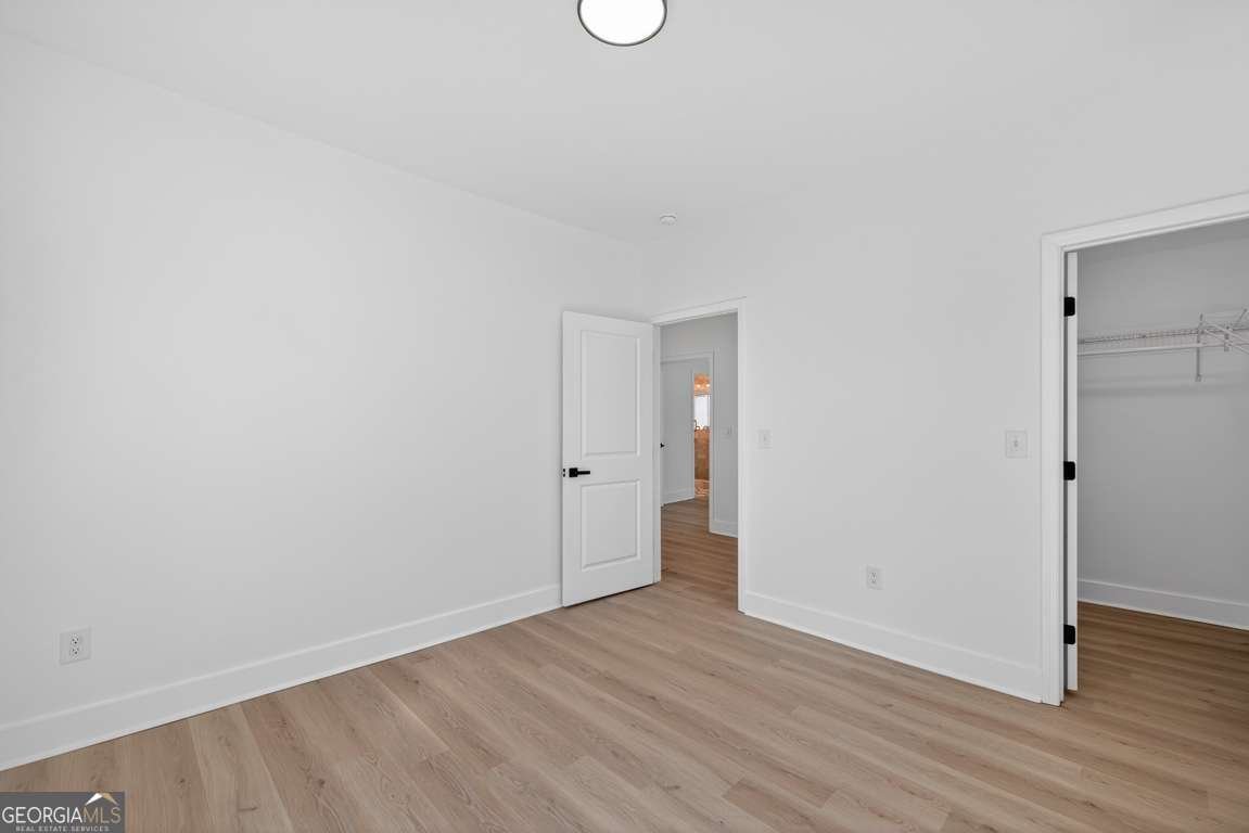 1046 Mayson Turner Road Atlanta - Photo 29