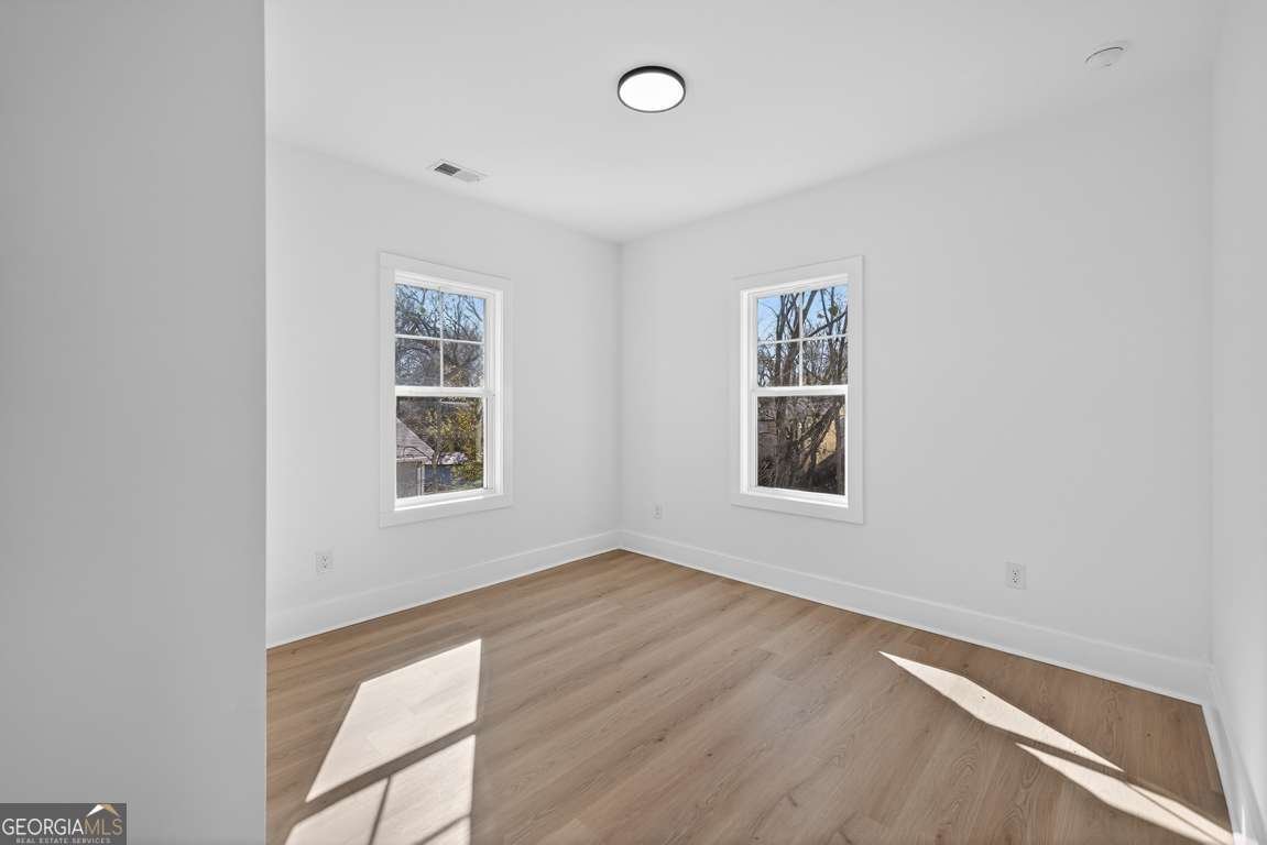 1046 Mayson Turner Road Atlanta - Photo 30