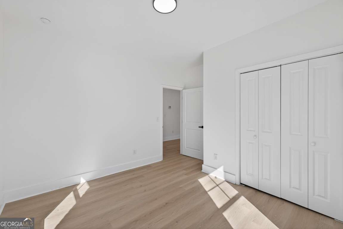 1046 Mayson Turner Road Atlanta - Photo 31