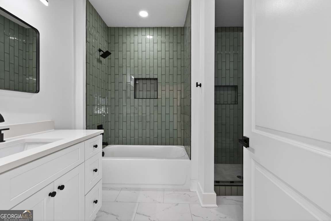 1046 Mayson Turner Road Atlanta - Photo 32