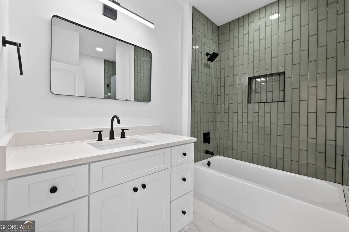 1046 Mayson Turner Road Atlanta - Photo 33