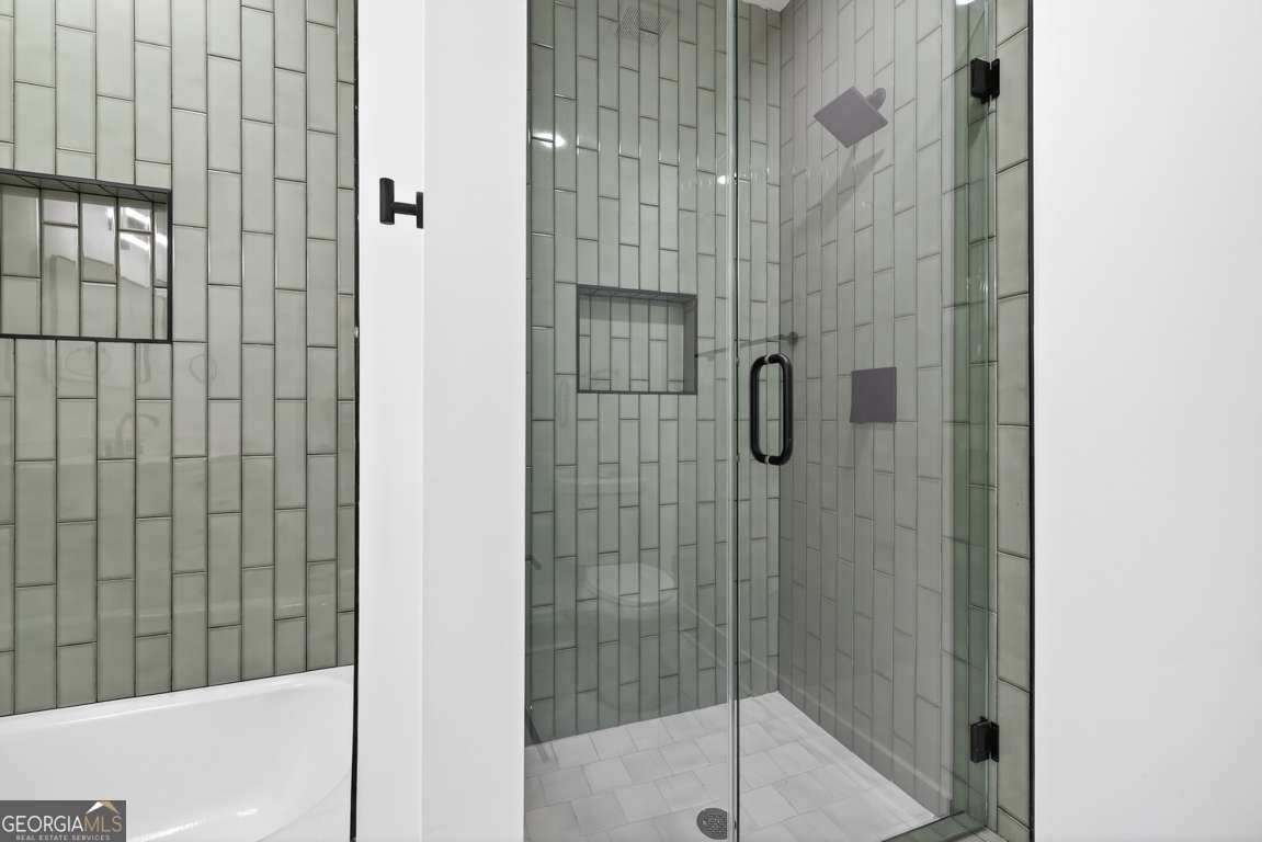 1046 Mayson Turner Road Atlanta - Photo 34