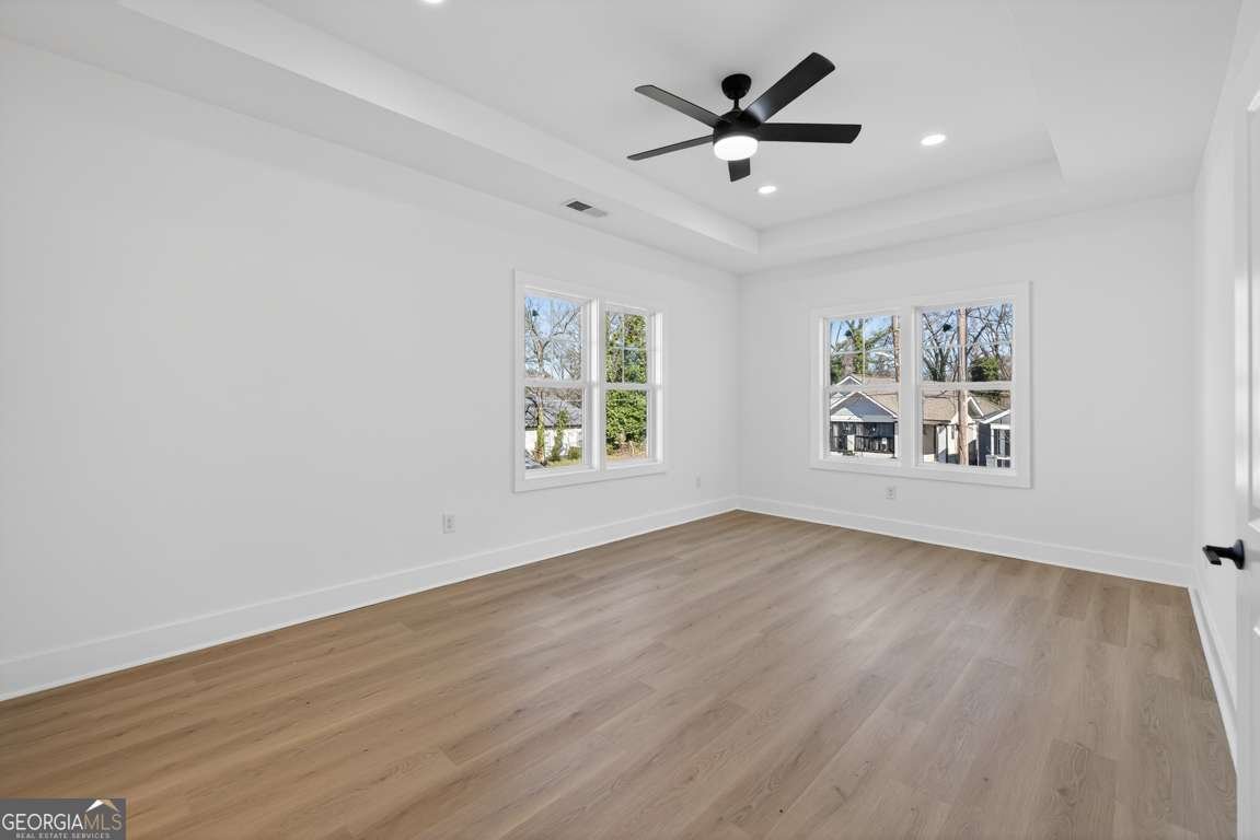 1046 Mayson Turner Road Atlanta - Photo 36