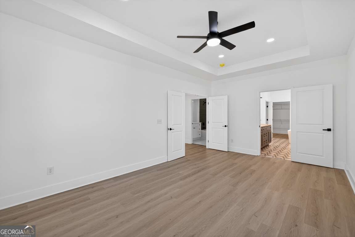 1046 Mayson Turner Road Atlanta - Photo 38