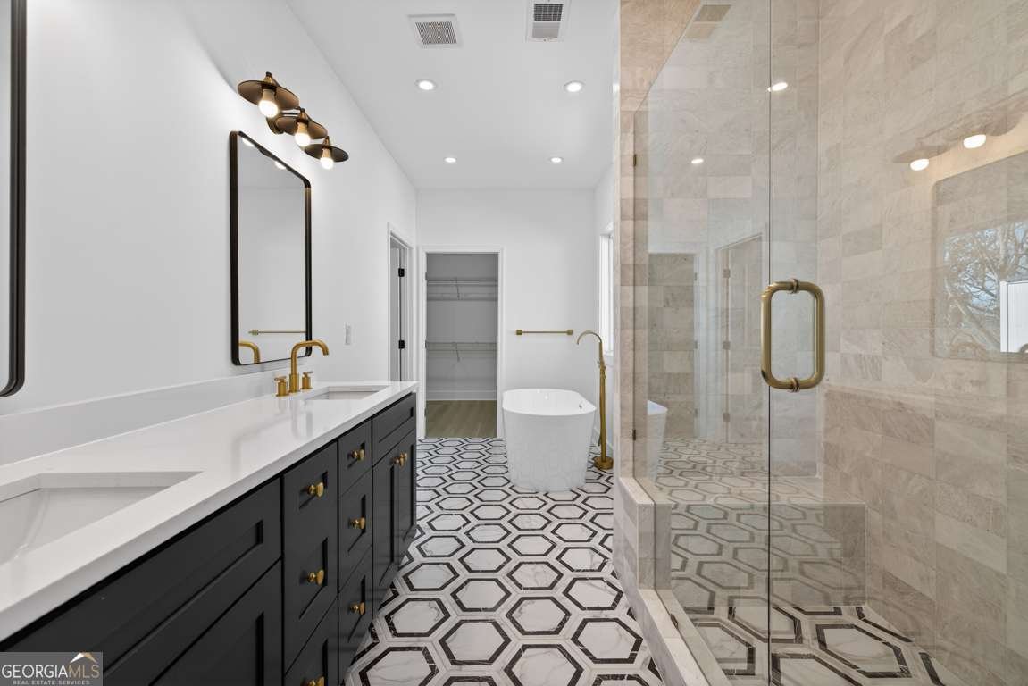 1046 Mayson Turner Road Atlanta - Photo 39