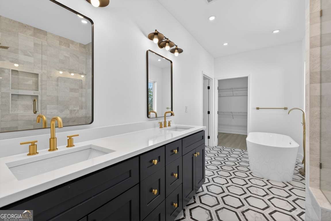 1046 Mayson Turner Road Atlanta - Photo 40