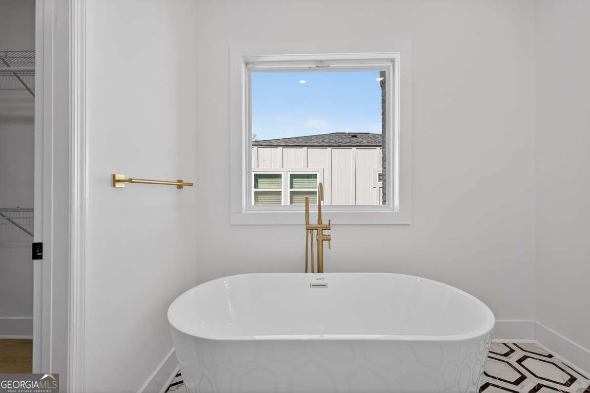 1046 Mayson Turner Road Atlanta - Photo 42