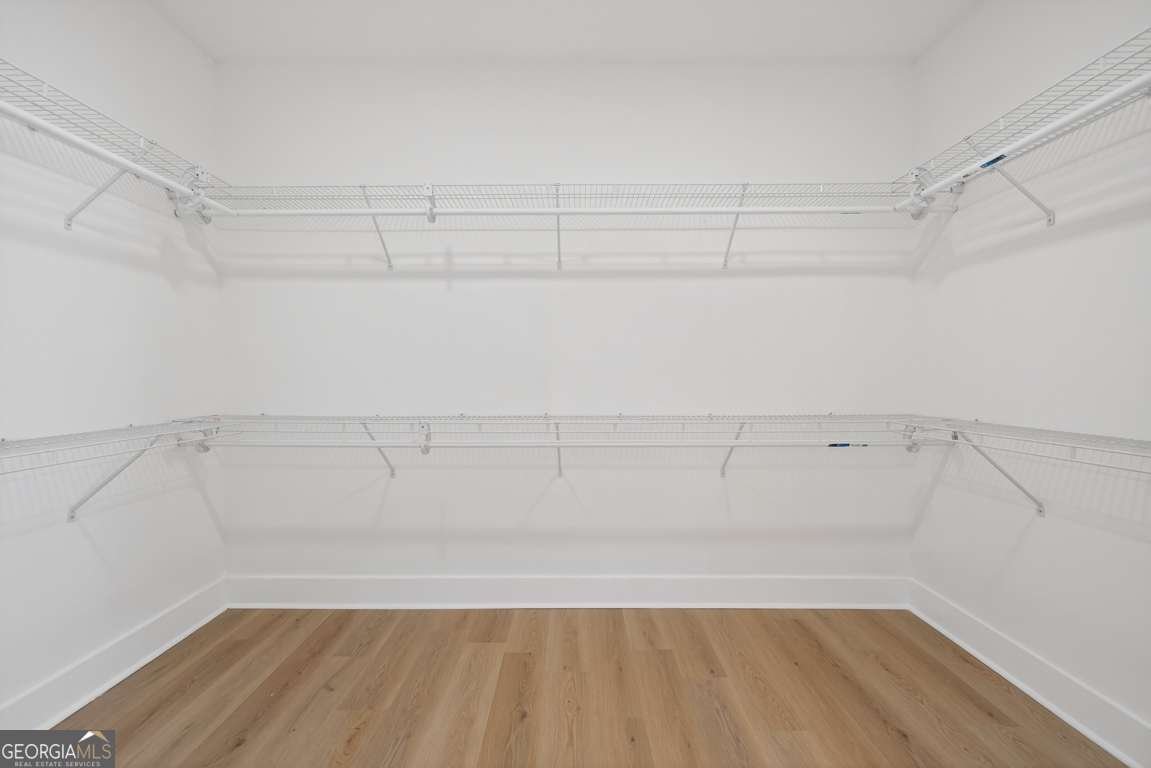 1046 Mayson Turner Road Atlanta - Photo 44