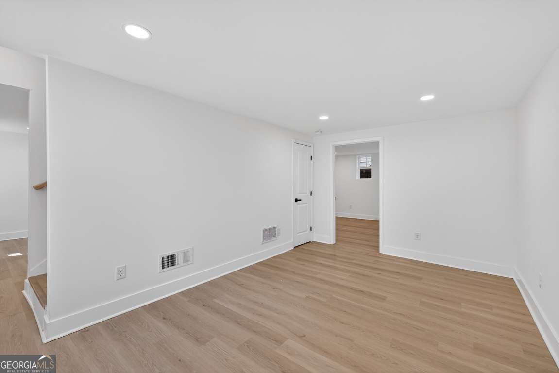 1046 Mayson Turner Road Atlanta - Photo 46