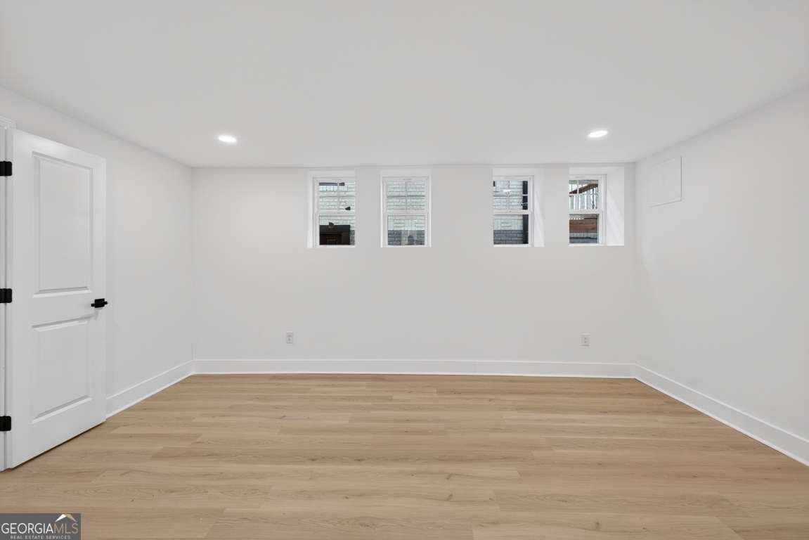 1046 Mayson Turner Road Atlanta - Photo 48