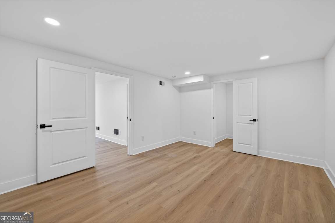 1046 Mayson Turner Road Atlanta - Photo 49