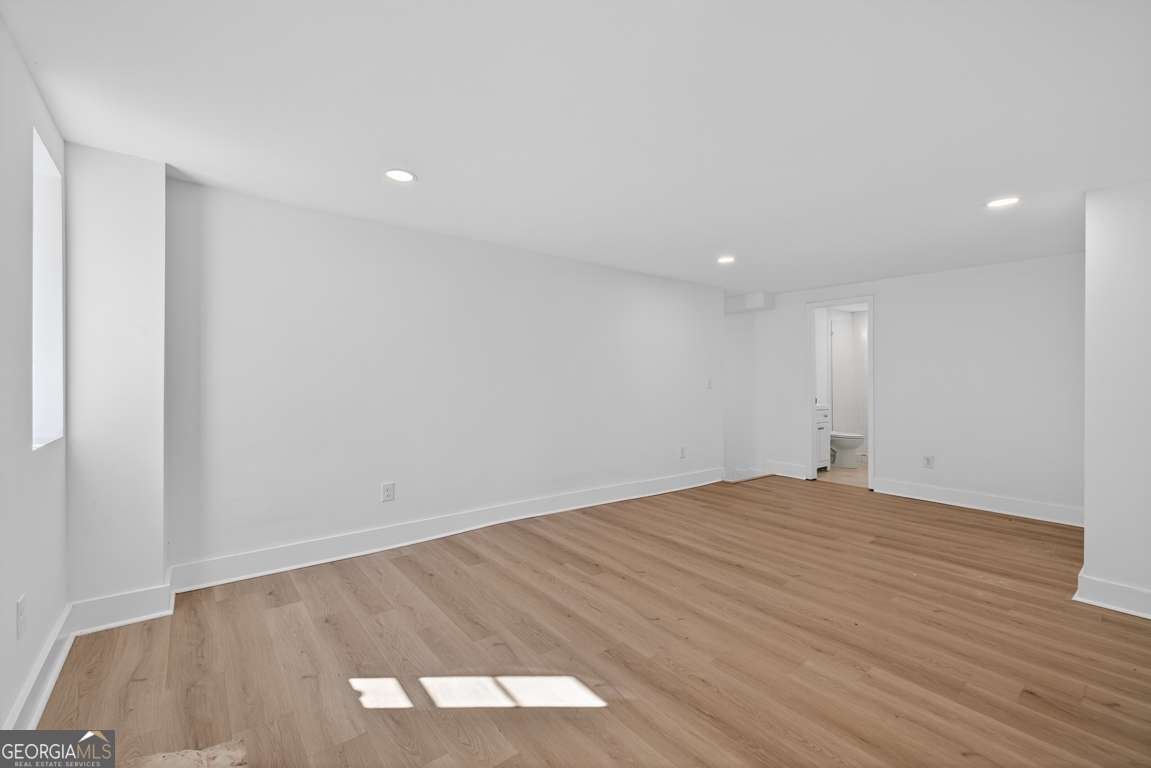 1046 Mayson Turner Road Atlanta - Photo 51