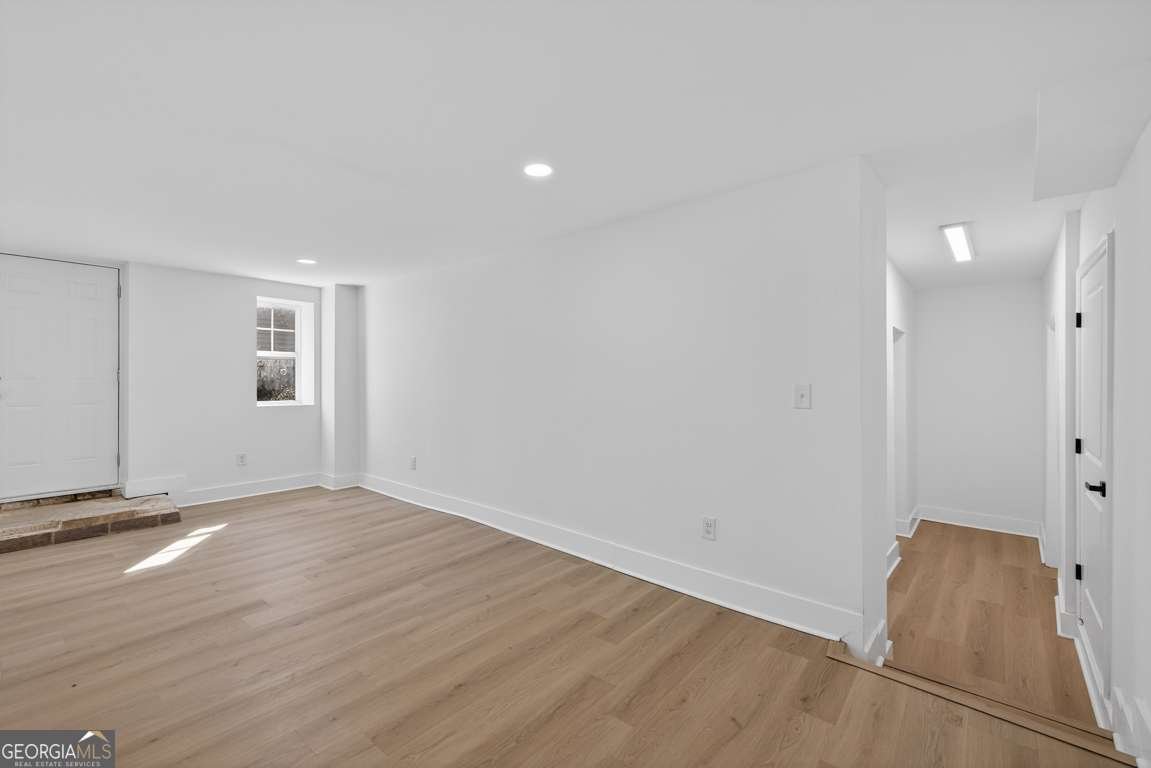 1046 Mayson Turner Road Atlanta - Photo 53