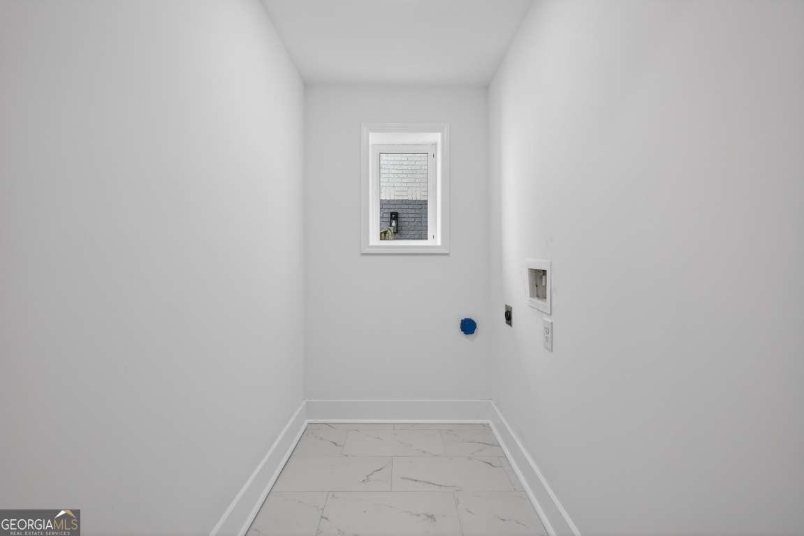 1046 Mayson Turner Road Atlanta - Photo 54