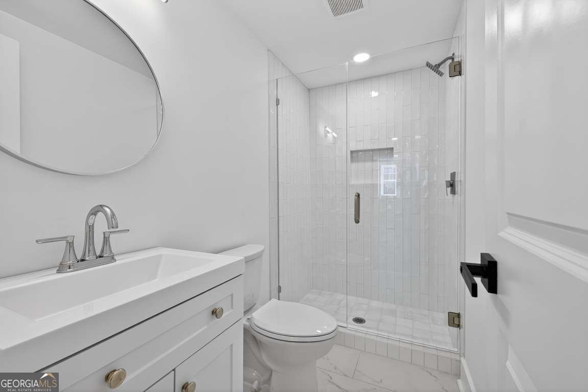 1046 Mayson Turner Road Atlanta - Photo 55