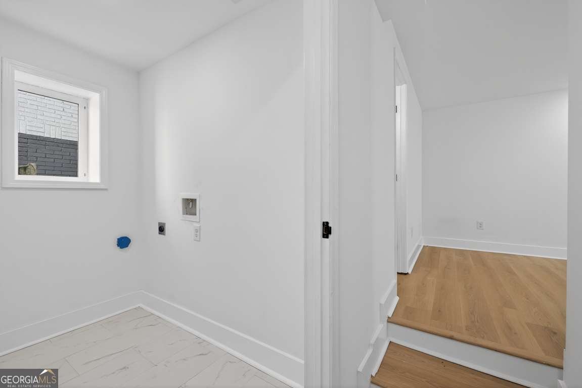 1046 Mayson Turner Road Atlanta - Photo 56