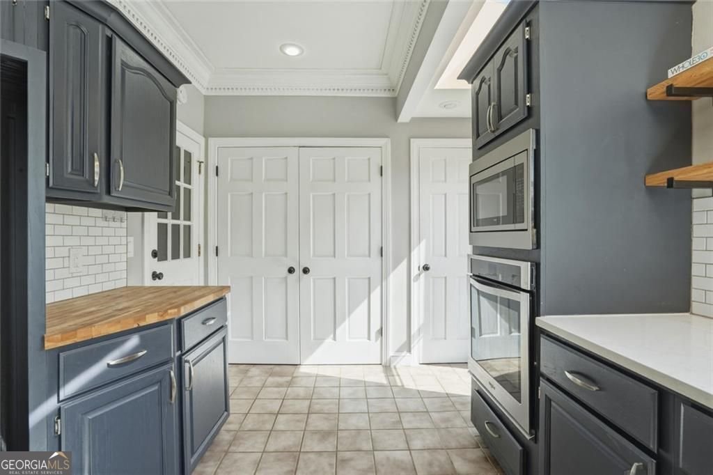 475 Lees Trace Marietta - Photo 18