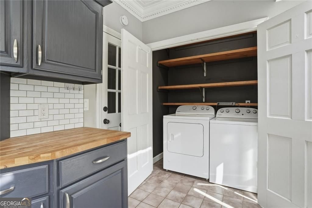 475 Lees Trace Marietta - Photo 21