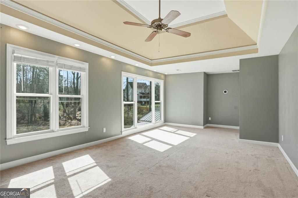 475 Lees Trace Marietta - Photo 23