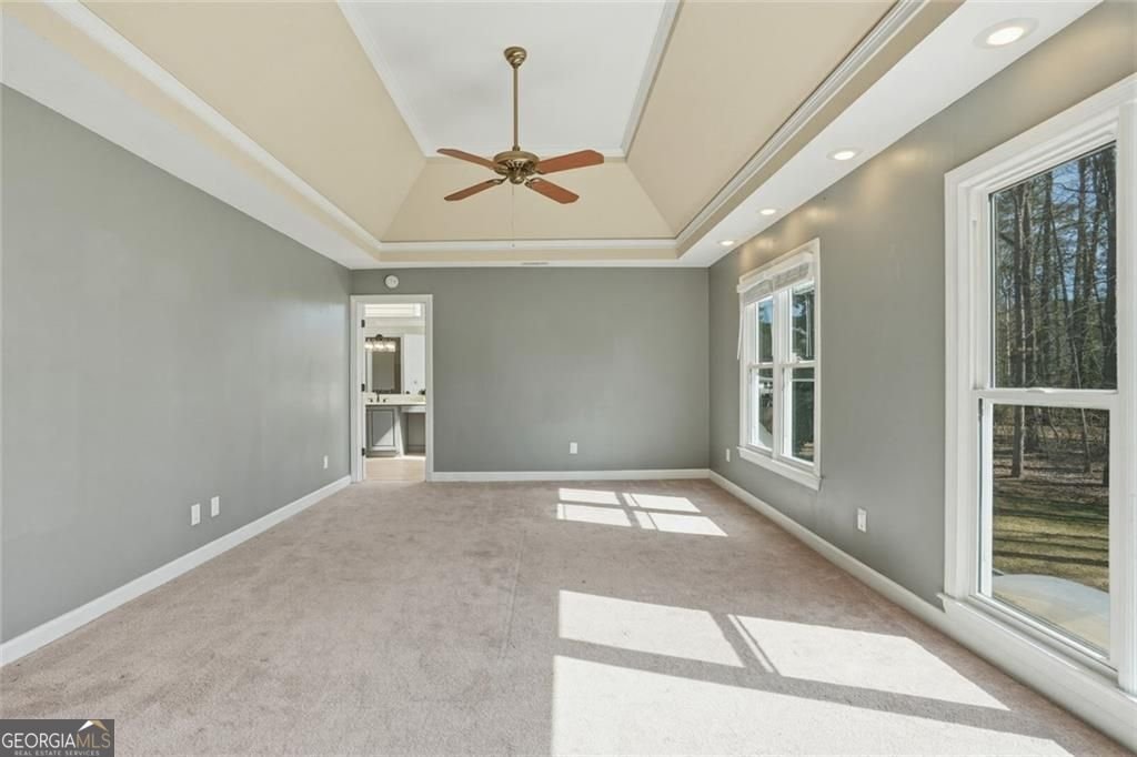 475 Lees Trace Marietta - Photo 24