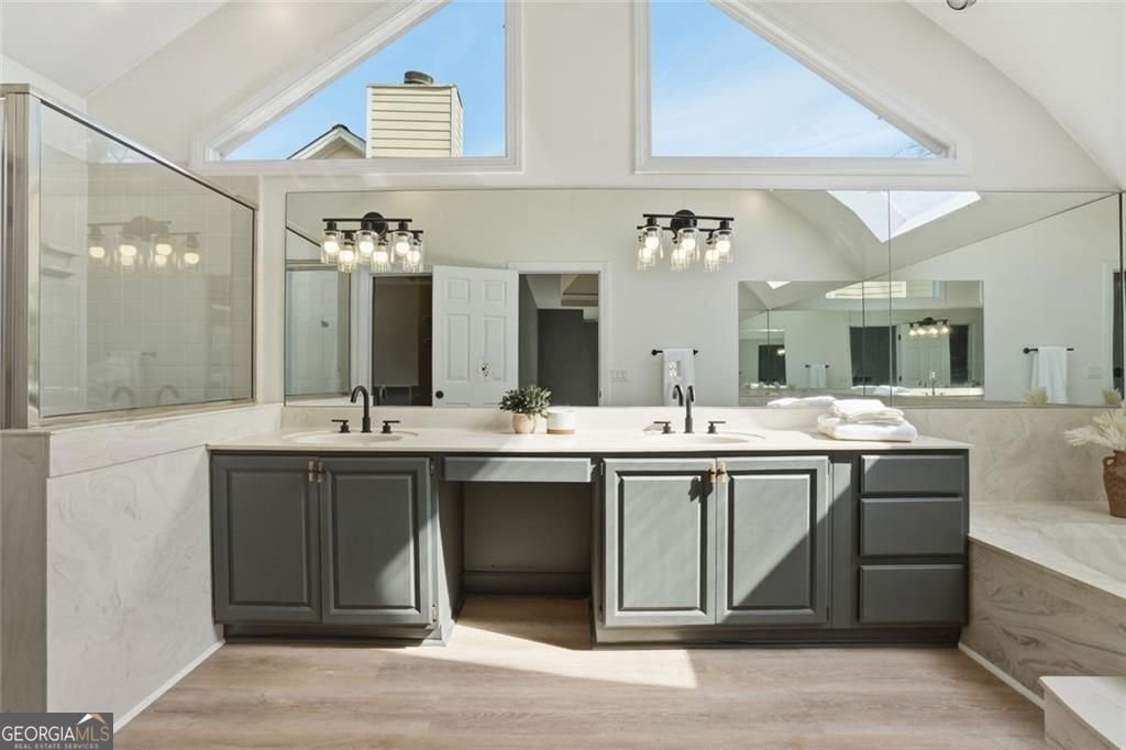 475 Lees Trace Marietta - Photo 26