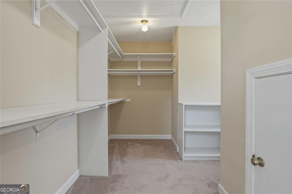 475 Lees Trace Marietta - Photo 27