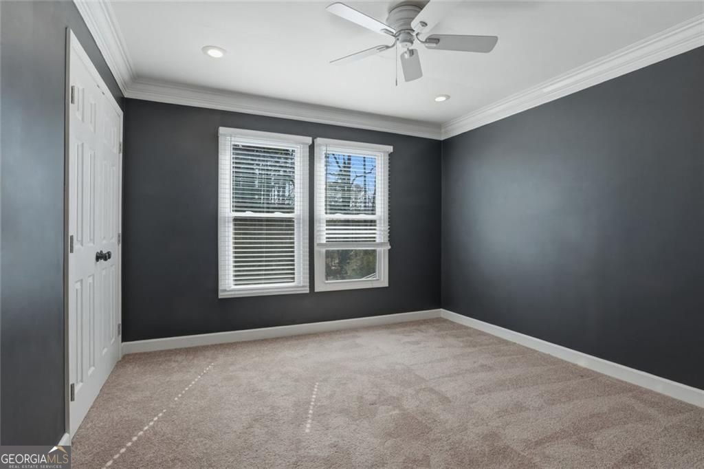 475 Lees Trace Marietta - Photo 28