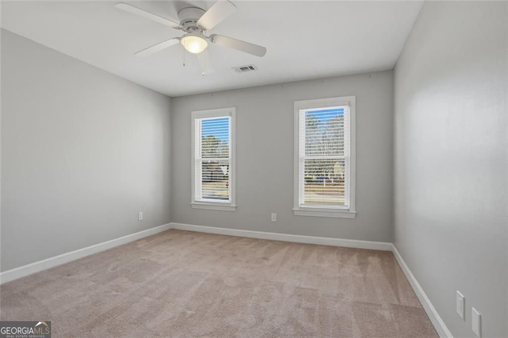 475 Lees Trace Marietta - Photo 30