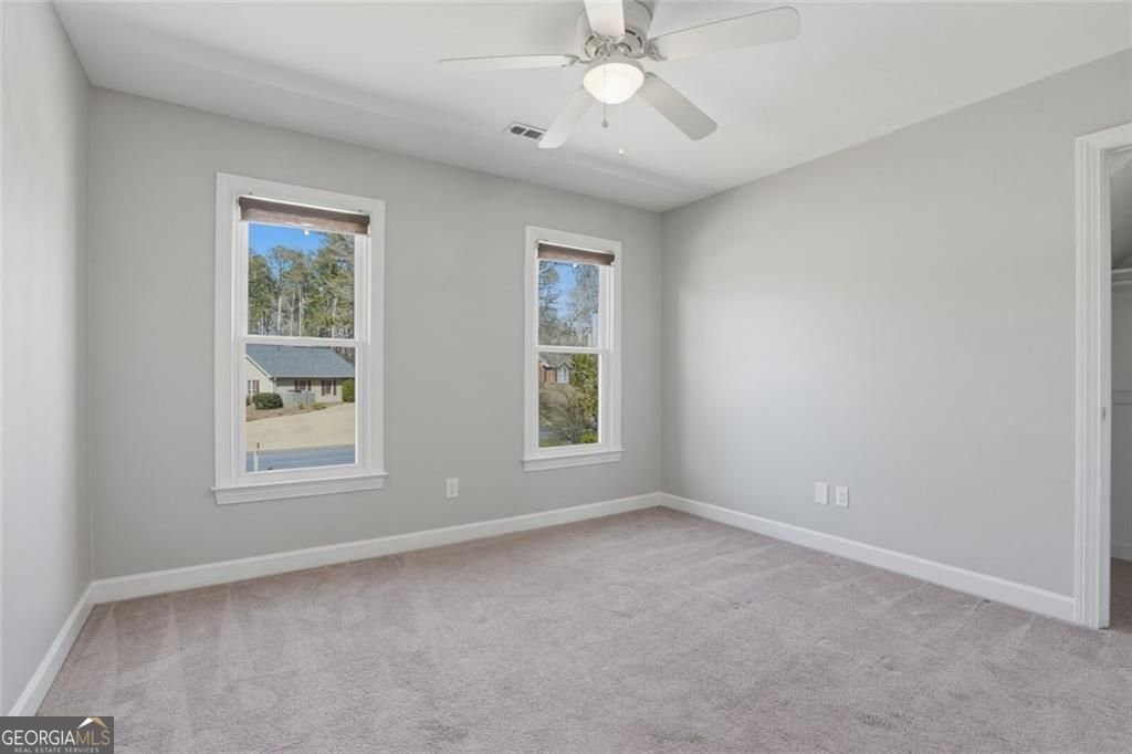 475 Lees Trace Marietta - Photo 31