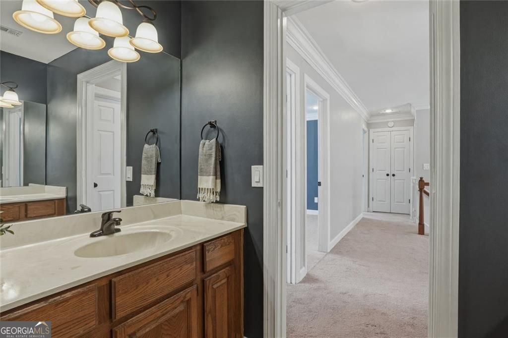 475 Lees Trace Marietta - Photo 33