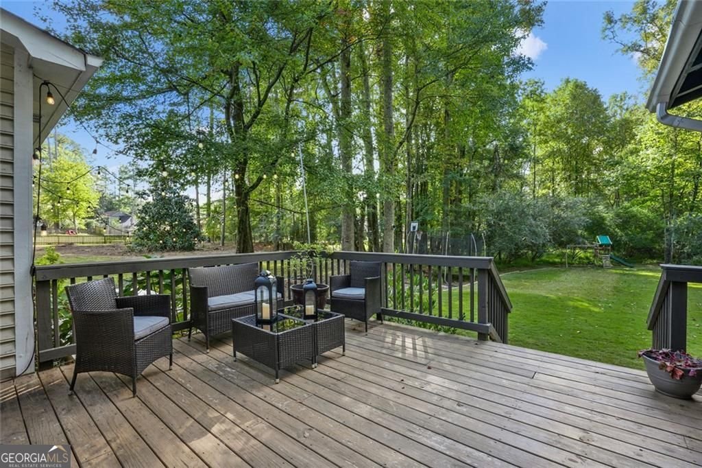 475 Lees Trace Marietta - Photo 36