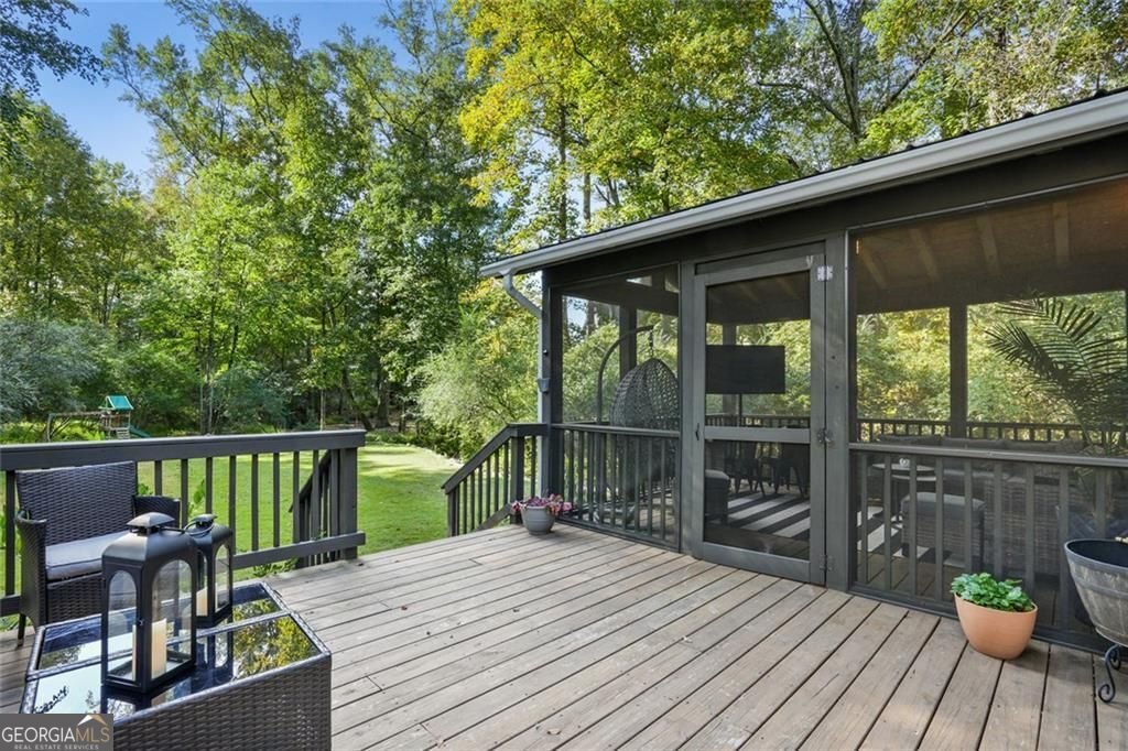 475 Lees Trace Marietta - Photo 37