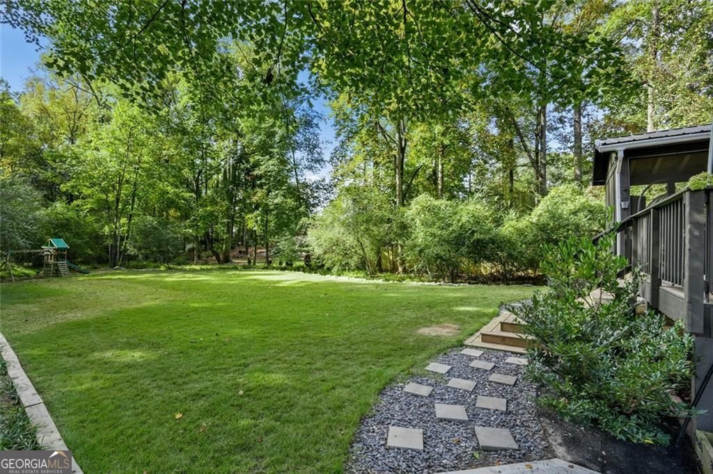 475 Lees Trace Marietta - Photo 43