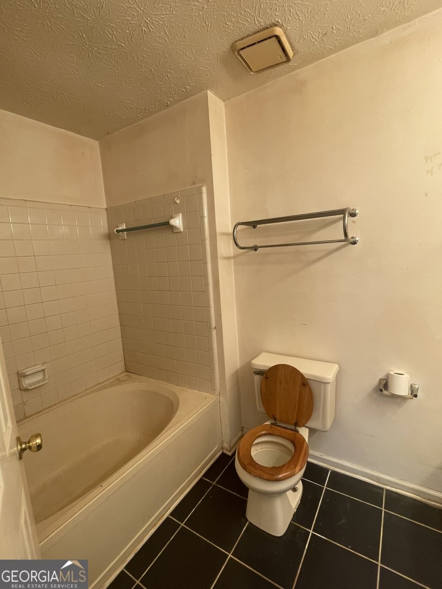 4795 Wyndam Drive Stone Mountain - Photo 10