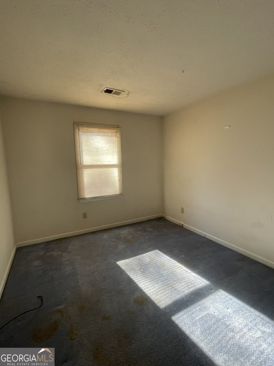 4795 Wyndam Drive Stone Mountain - Photo 13