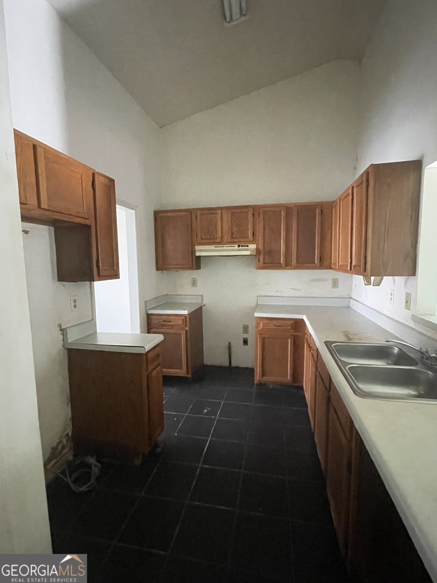 4795 Wyndam Drive Stone Mountain - Photo 6