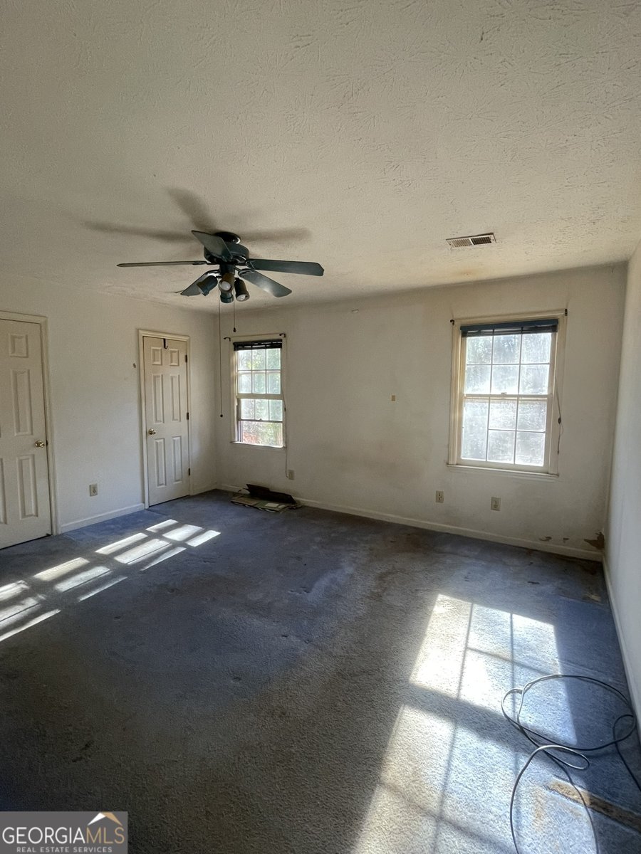 4795 Wyndam Drive Stone Mountain - Photo 8