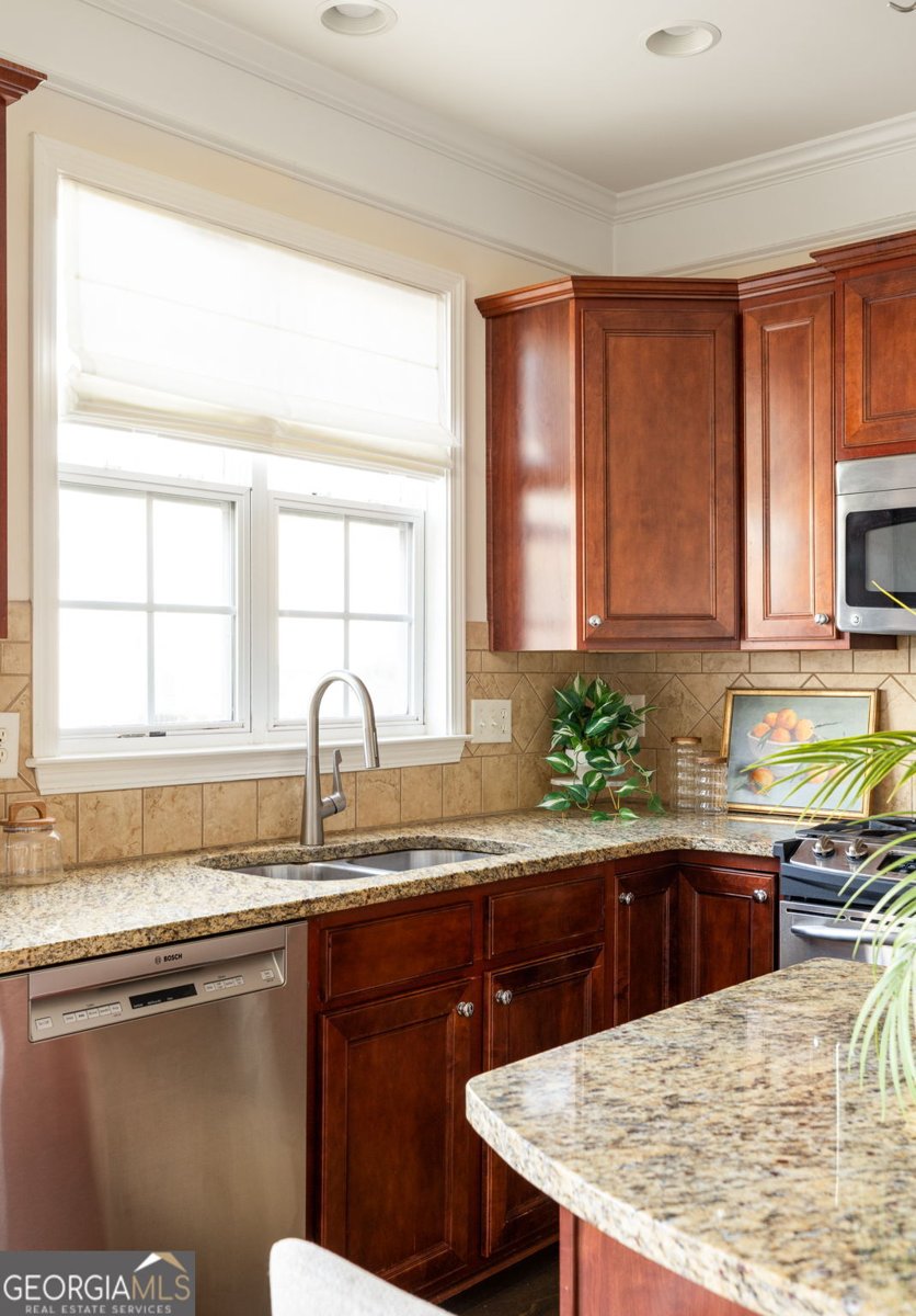 4875 Seldon Way Smyrna - Photo 10