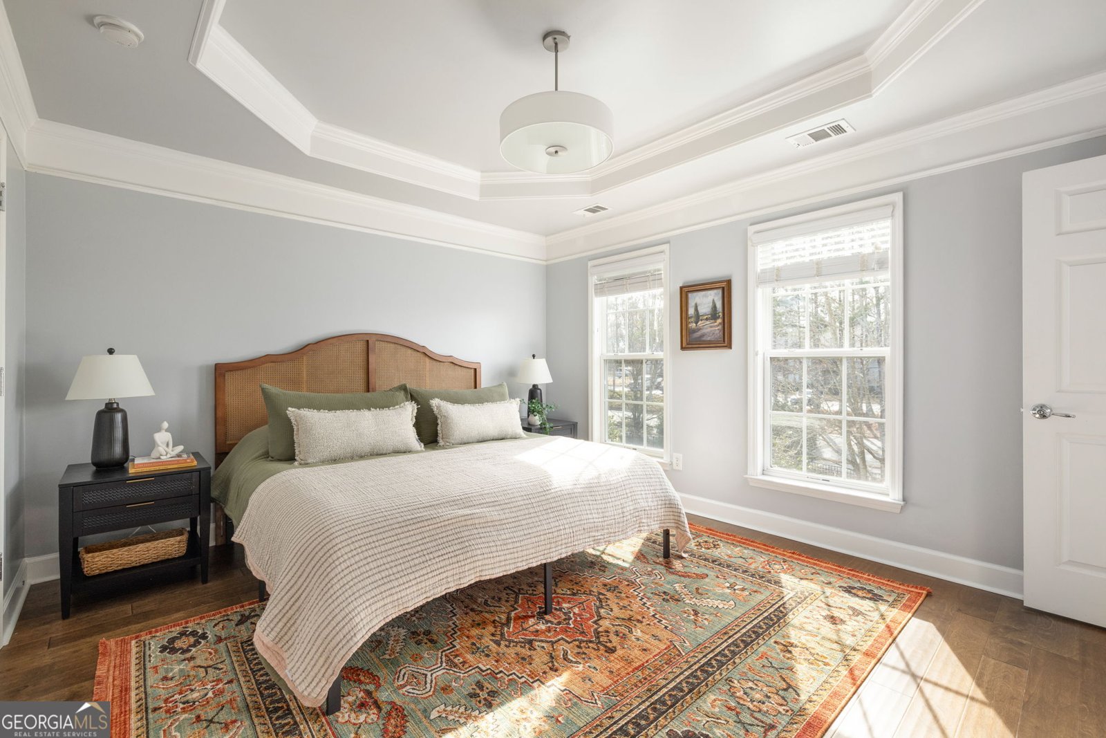 4875 Seldon Way Smyrna - Photo 14