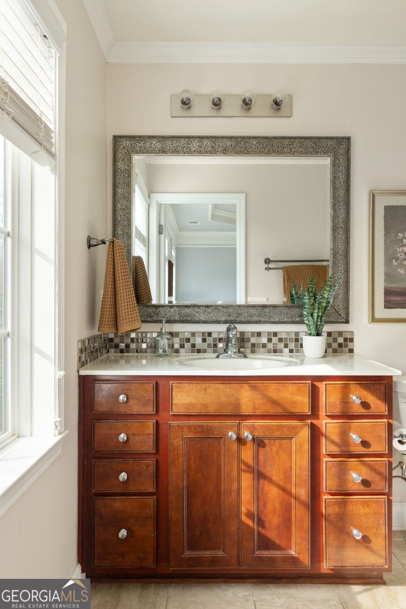 4875 Seldon Way Smyrna - Photo 16