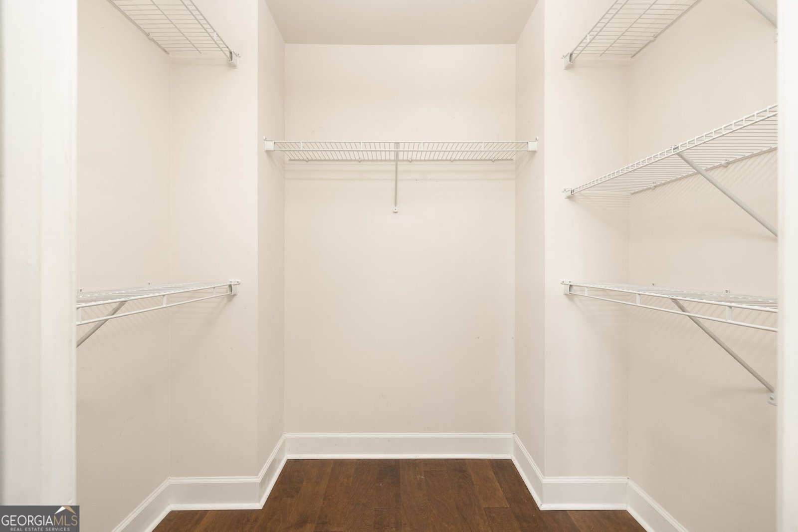 4875 Seldon Way Smyrna - Photo 18