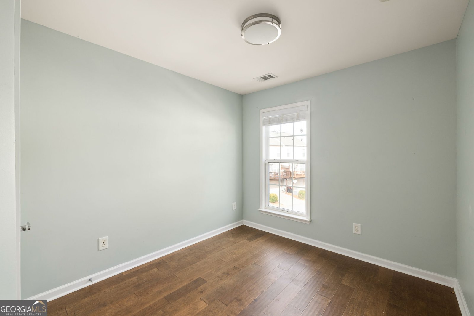 4875 Seldon Way Smyrna - Photo 21