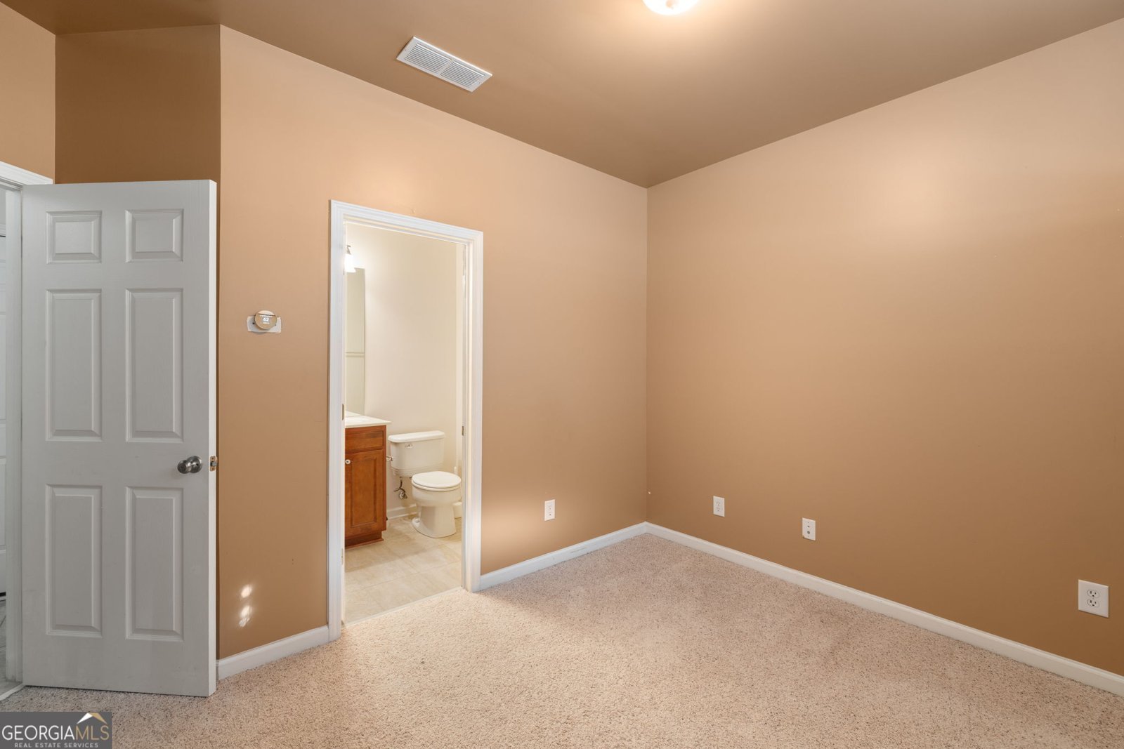4875 Seldon Way Smyrna - Photo 22