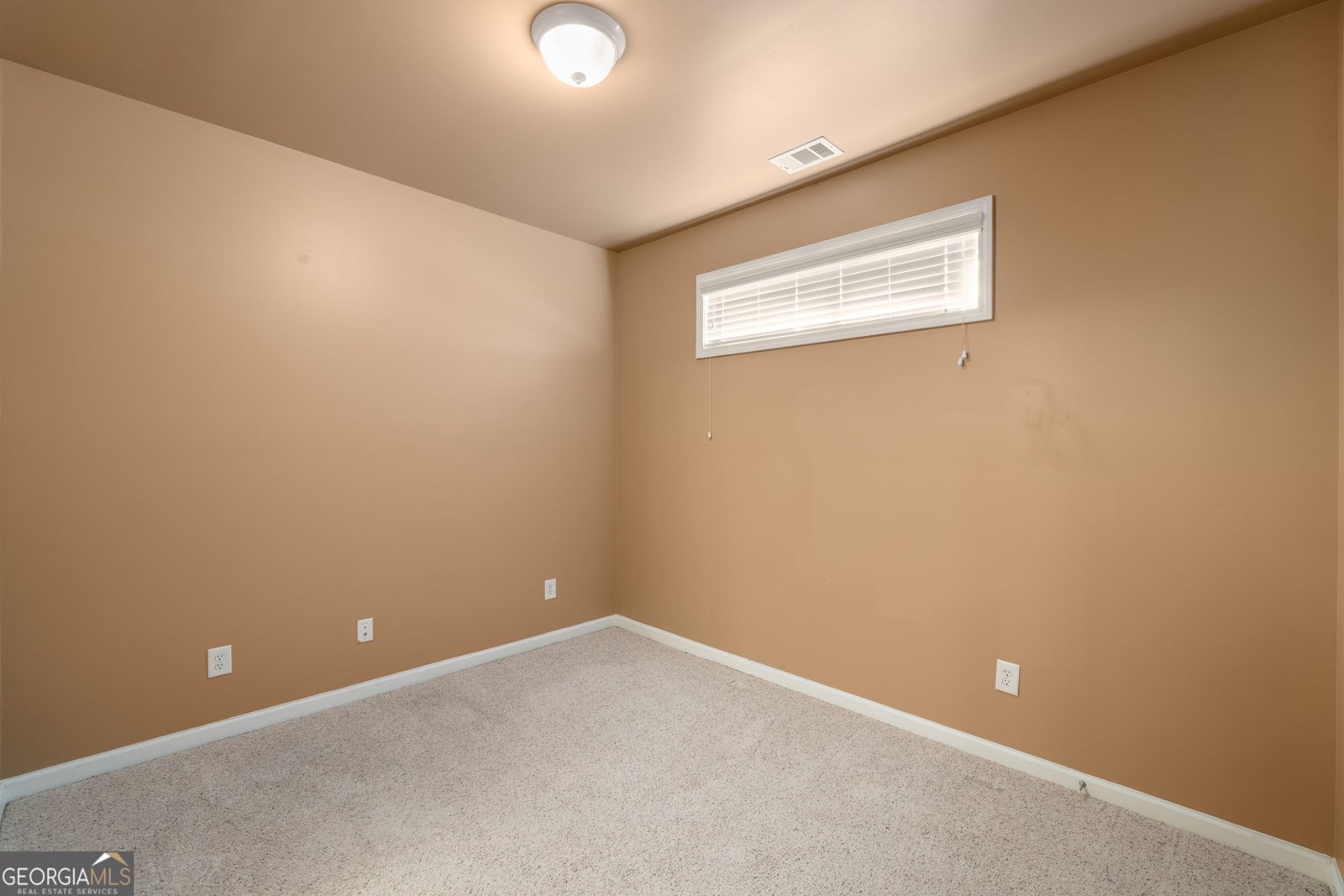 4875 Seldon Way Smyrna - Photo 23