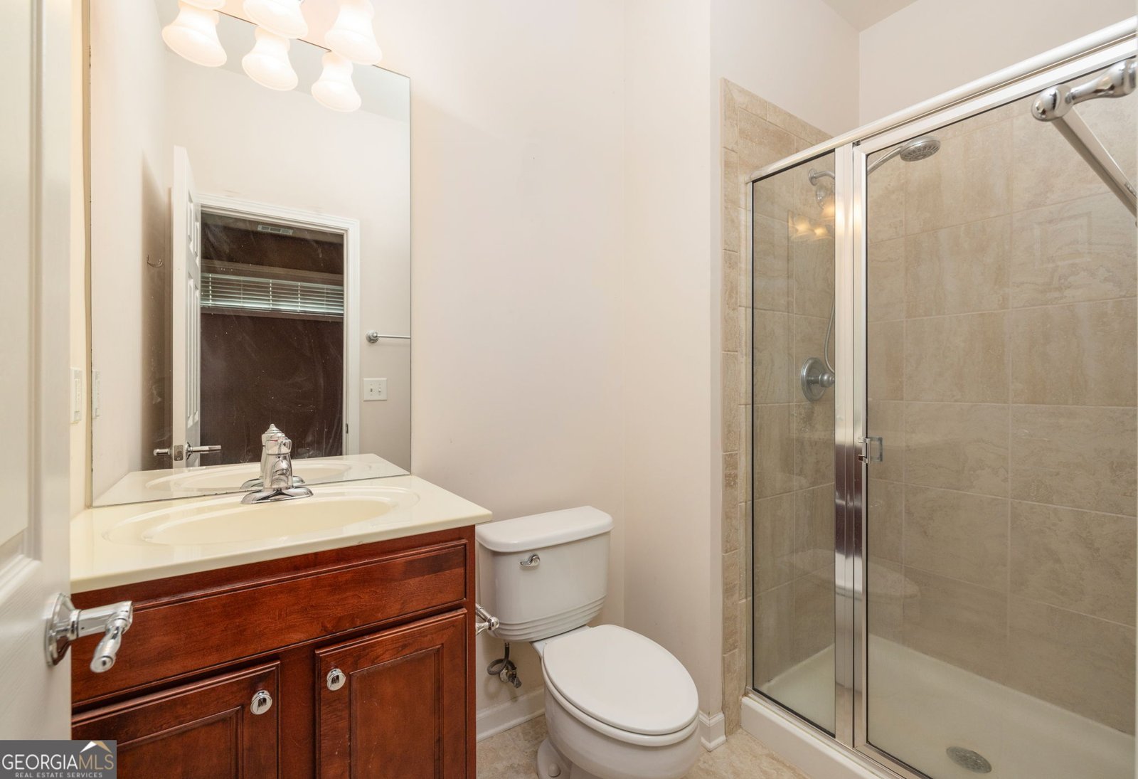 4875 Seldon Way Smyrna - Photo 24