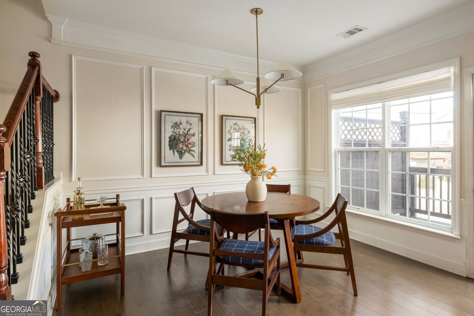 4875 Seldon Way Smyrna - Photo 6