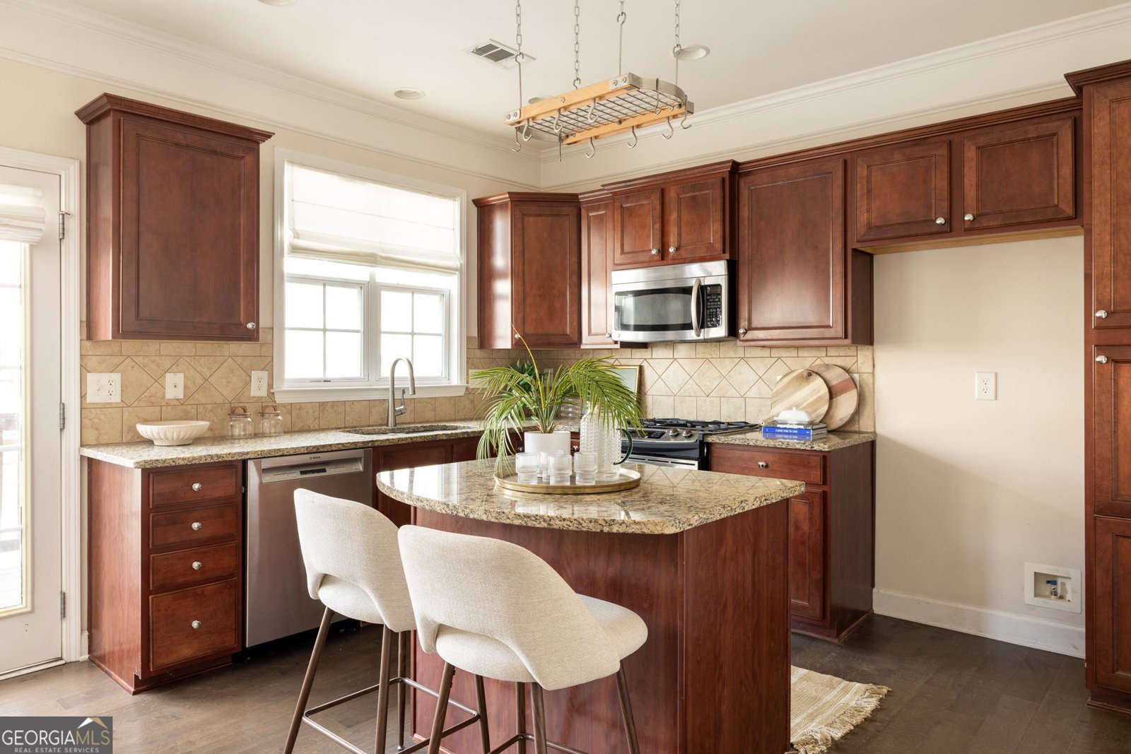 4875 Seldon Way Smyrna - Photo 9