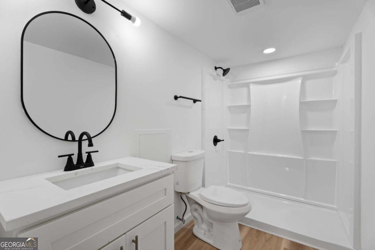 1342 Muirfield Drive Stone Mountain - Photo 35